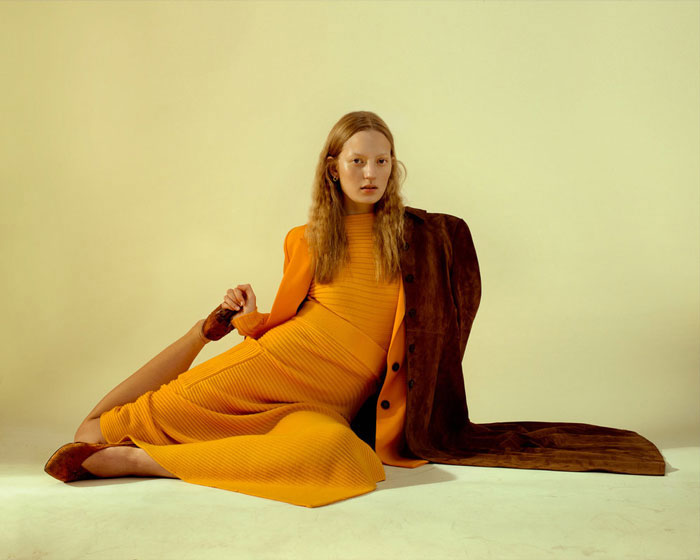 Knots magazine #5